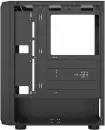 Корпус A4Tech Bloody CC-126 (черный) фото 10