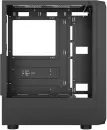Корпус A4Tech Bloody CC-126 (черный) фото 5