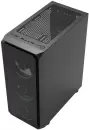 Корпус A4Tech Bloody CC-126 (черный) фото 7