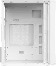 Корпус A4Tech Bloody CC-129 (белый) фото 4