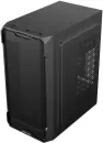 Корпус A4Tech Bloody CC-129 (черный) фото 3