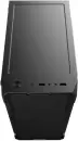 Корпус A4Tech Bloody CC-129 (черный) фото 5