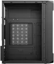 Корпус A4Tech Bloody CC-129 (черный) фото 6
