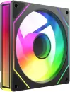 Вентилятор для корпуса A4Tech Bloody CF-11-ARGB120-BK (черный) icon 2