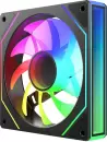 Вентилятор для корпуса A4Tech Bloody CF-11-ARGB120-BK (черный) icon 3