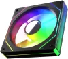 Вентилятор для корпуса A4Tech Bloody CF-11-ARGB120-BK (черный) icon 5