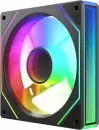 Вентилятор для корпуса A4Tech Bloody CF-11-ARGB120-BK (черный) icon 7