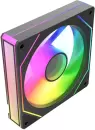 Вентилятор для корпуса A4Tech Bloody CF-11-ARGB120-BK (черный) icon 8