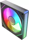 Вентилятор для корпуса A4Tech Bloody CF-11-ARGB120-BK (черный) icon 9