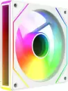 Вентилятор для корпуса A4Tech Bloody CF-11 CF-11-ARGB120-WH (белый) icon 10