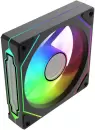 Вентилятор для корпуса A4Tech Bloody CF-12-ARGB120-BK (черный) icon 11