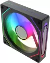 Вентилятор для корпуса A4Tech Bloody CF-12-ARGB120-BK (черный) icon 5