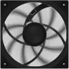 Вентилятор для корпуса A4Tech Bloody CF-13-120-BK (черный) icon 5