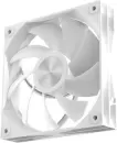 Вентилятор для корпуса A4Tech Bloody CF-13-120-WH (белый) icon
