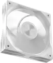 Вентилятор для корпуса A4Tech Bloody CF-13-120-WH (белый) icon 2