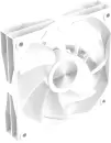 Вентилятор для корпуса A4Tech Bloody CF-13-120-WH (белый) icon 4