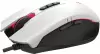 Игровая мышь A4Tech Bloody ES7 (белый) фото 11