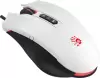 Игровая мышь A4Tech Bloody ES7 (белый) фото 2