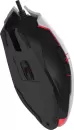 Игровая мышь A4Tech Bloody ES7 (белый) фото 3