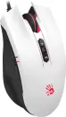 Игровая мышь A4Tech Bloody ES7 (белый) фото 4