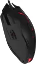 Игровая мышь A4Tech Bloody ES7 (черный) фото 10