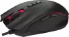 Игровая мышь A4Tech Bloody ES7 (черный) фото 11