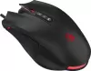 Игровая мышь A4Tech Bloody ES7 (черный) фото 2