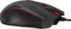 Игровая мышь A4Tech Bloody ES7 (черный) фото 4