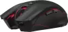 Игровая мышь A4Tech Bloody ES7 (черный) фото 6