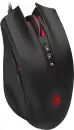 Игровая мышь A4Tech Bloody ES7 (черный) фото 9