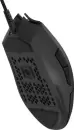 Игровая мышь A4Tech Bloody ES8 (черный) icon 2