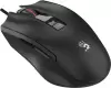 Игровая мышь A4Tech Bloody ES8 (черный) icon 3
