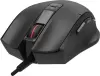 Игровая мышь A4Tech Bloody ES8 (черный) icon 5