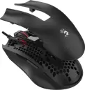 Игровая мышь A4Tech Bloody ES8 (черный) icon 6