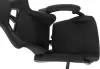 Игровое кресло A4TECH Bloody GC-170 (серый) icon 2