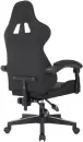Игровое кресло A4TECH Bloody GC-170 (серый) icon 3