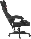 Игровое кресло A4TECH Bloody GC-170 (серый) icon 4