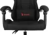 Игровое кресло A4TECH Bloody GC-170 (серый) icon 6