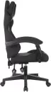 Игровое кресло A4TECH Bloody GC-170 (серый) icon 7