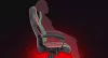 Игровое кресло A4Tech Bloody GC-250 фото 2