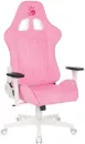 Кресло A4Tech Bloody GC-310 (розовый) фото 7