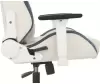Компьютерное кресло A4Tech Bloody GC-330 (белый) icon 5