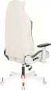 Компьютерное кресло A4Tech Bloody GC-330 (белый) icon 6