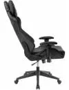 Игровое кресло A4Tech Bloody GC-500 фото 4