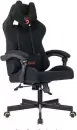 Игровое кресло A4Tech Bloody GC-560 (черный) icon