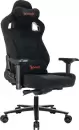 Игровое кресло A4Tech Bloody GC-660 (черный) icon
