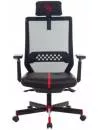 Игровое кресло A4Tech Bloody GC-900 фото 2