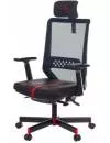 Игровое кресло A4Tech Bloody GC-900 фото 4
