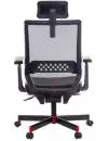 Игровое кресло A4Tech Bloody GC-900 фото 5