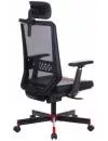 Игровое кресло A4Tech Bloody GC-900 фото 6